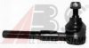 MERCE 0003385910 Tie Rod End